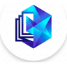 PDF Converter Lab Logo
